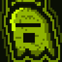 rhGHOST #694