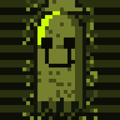 rhGHOST #695