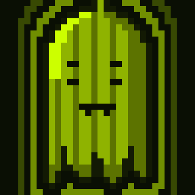rhGHOST #696