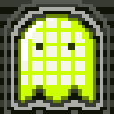 rhGHOST #697