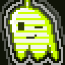 rhGHOST #698