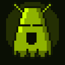 rhGHOST #699