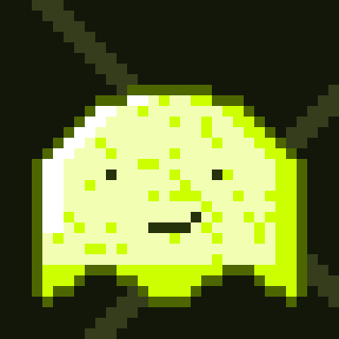 rhGHOST #70