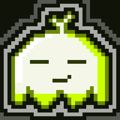 rhGHOST #701