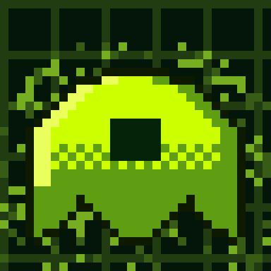 rhGHOST #702