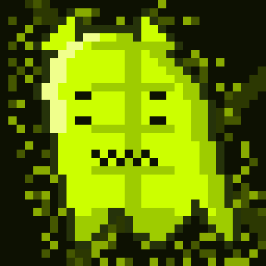 rhGHOST #703