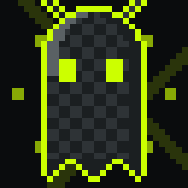 rhGHOST #705