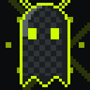 rhGHOST #705