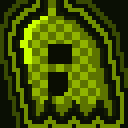 rhGHOST #706