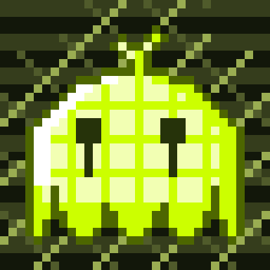 rhGHOST #708