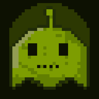 rhGHOST #709