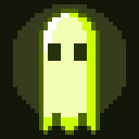 rhGHOST #71