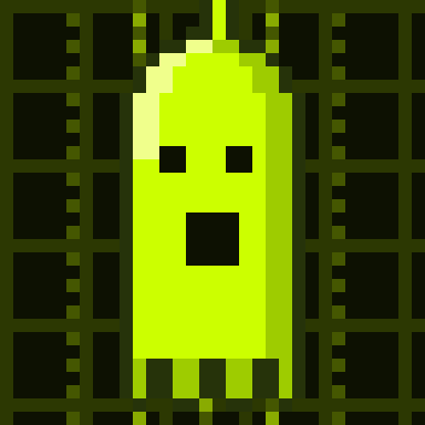 rhGHOST #711