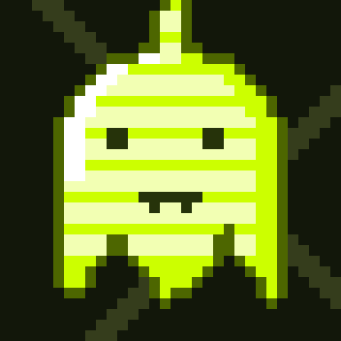 rhGHOST #712