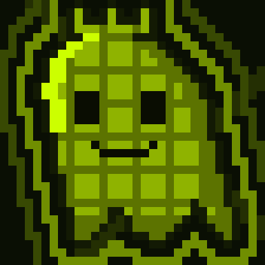 rhGHOST #713