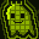 rhGHOST #713