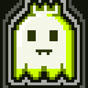 rhGHOST #716