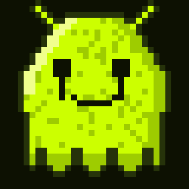 rhGHOST #717
