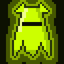 rhGHOST #719