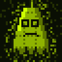 rhGHOST #72