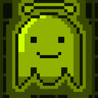 rhGHOST #722