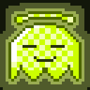 rhGHOST #723