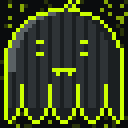 rhGHOST #724