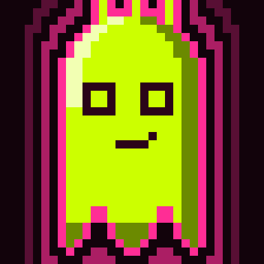 rhGHOST #725
