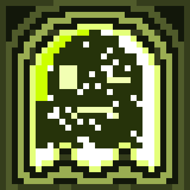 rhGHOST #726