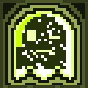 rhGHOST #726