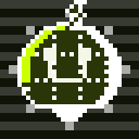 rhGHOST #727
