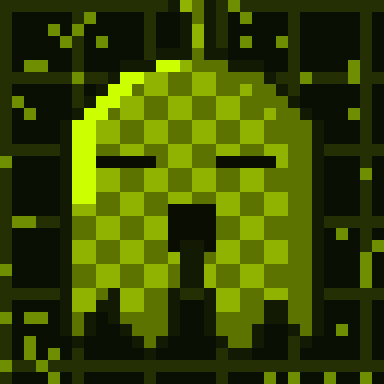 rhGHOST #729