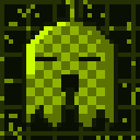 rhGHOST #729