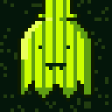 rhGHOST #730