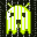 rhGHOST #731