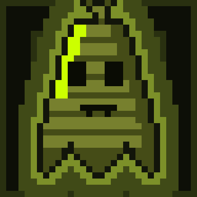 rhGHOST #732