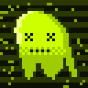 rhGHOST #733