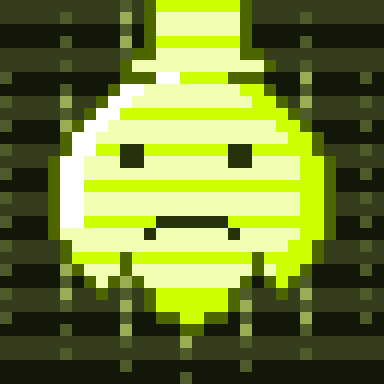 rhGHOST #734