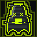 rhGHOST #735