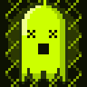 rhGHOST #736