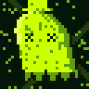 rhGHOST #737