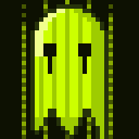 rhGHOST #738