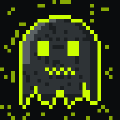 rhGHOST #740