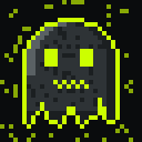 rhGHOST #740