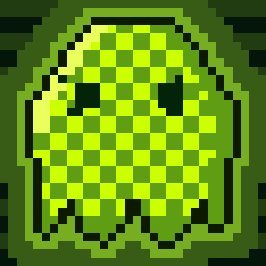rhGHOST #741