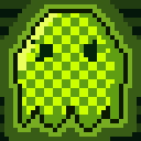 rhGHOST #741