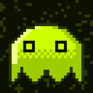 rhGHOST #742