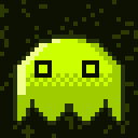 rhGHOST #742