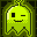 rhGHOST #743