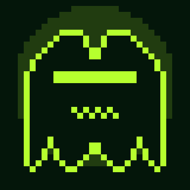 rhGHOST #744